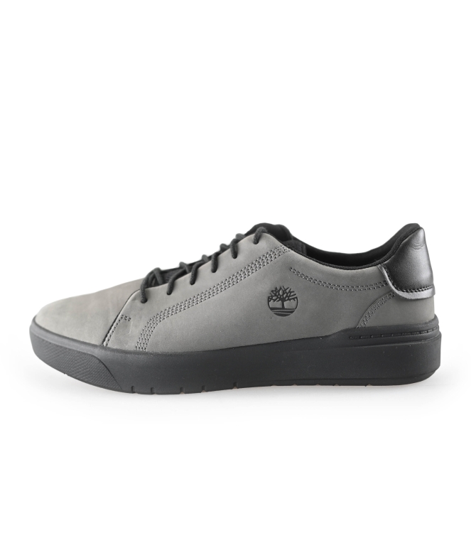 Timberland Sneaker