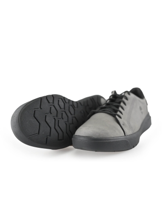 Timberland Sneaker