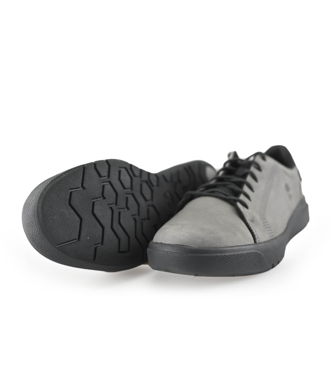 Timberland Sneaker