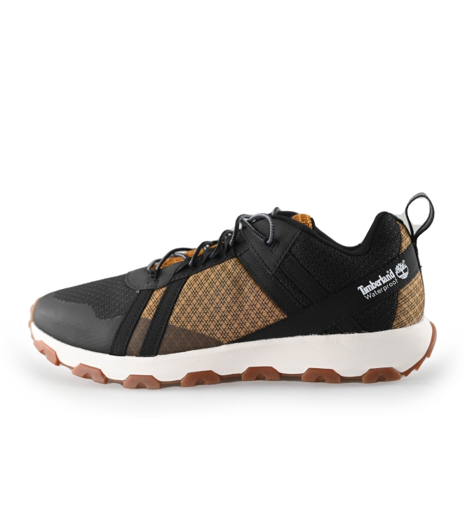 Timberland Sneaker