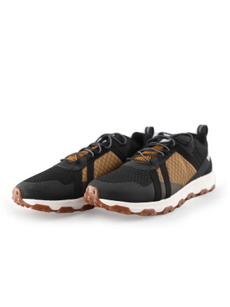 Timberland Sneaker