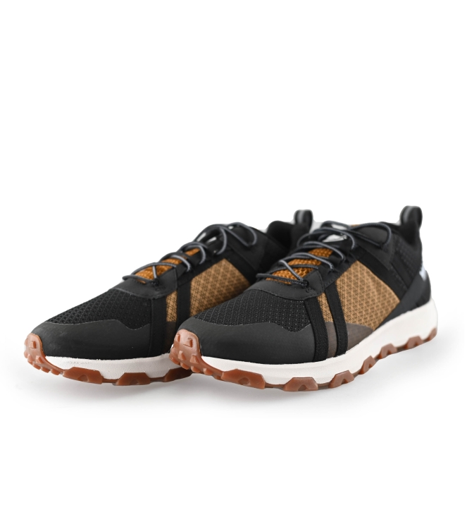 Timberland Sneaker