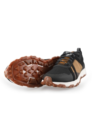 Timberland Sneaker