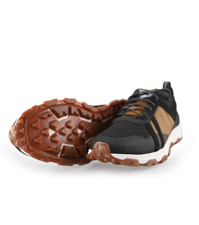 Timberland Sneaker