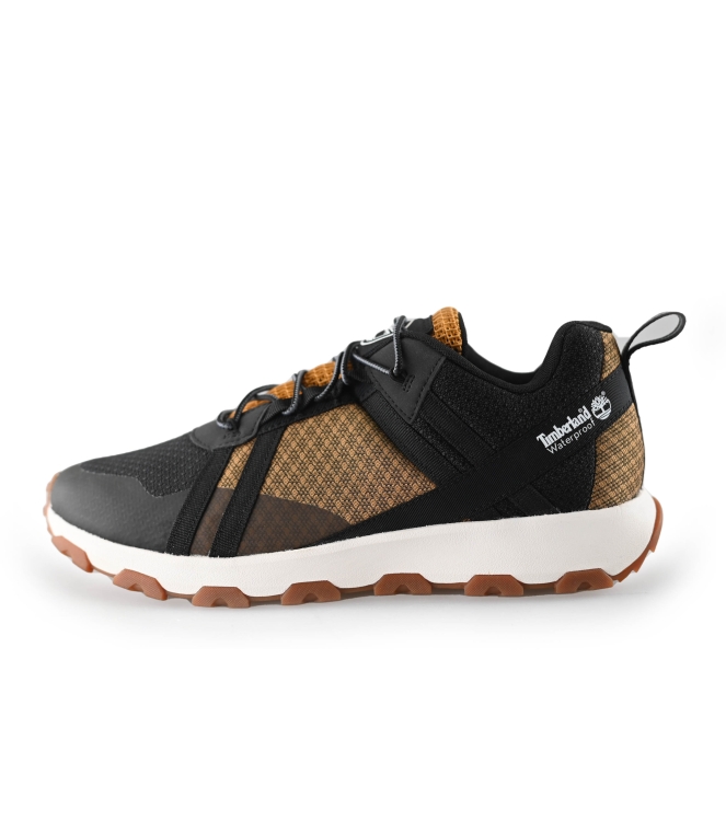 Timberland Sneaker