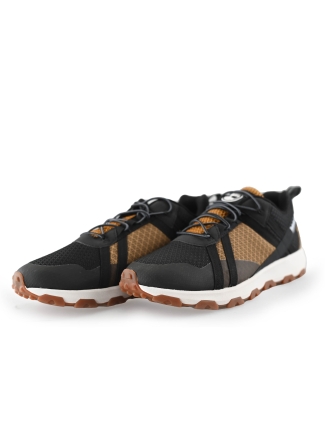 Timberland Sneaker
