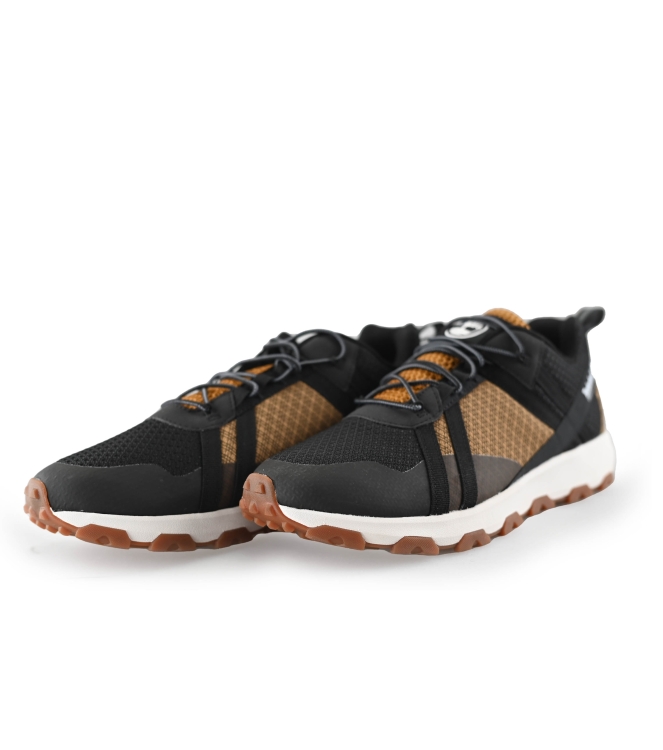 Timberland Sneaker