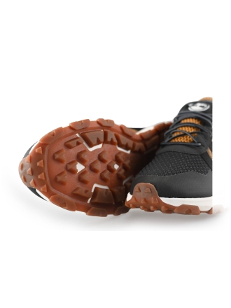 Timberland Sneaker