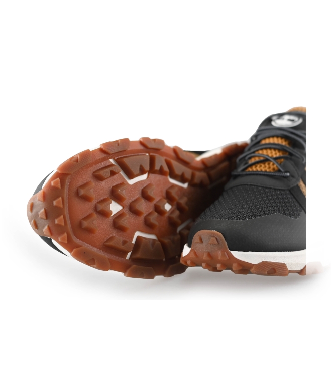 Timberland Sneaker