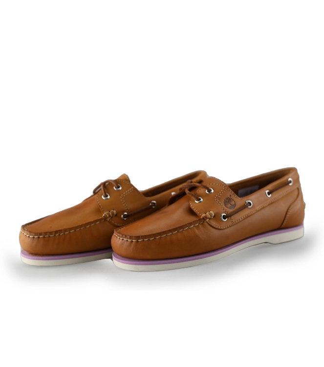 Timberland Bootsschuhe