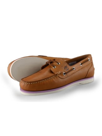 Timberland Bootsschuhe