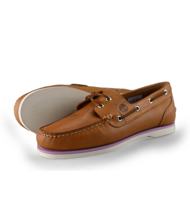Timberland Bootsschuhe