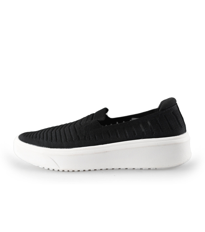Skechers Slip-ons
