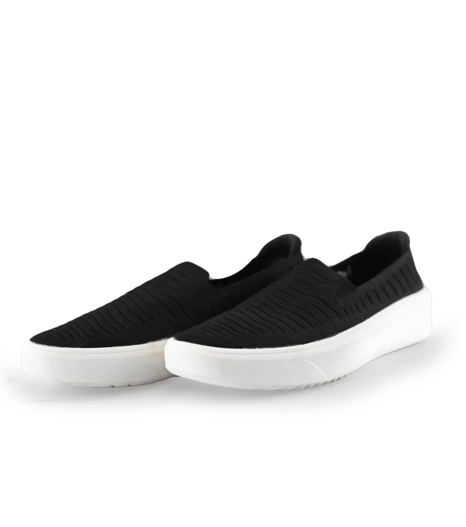 Skechers Slip-ons