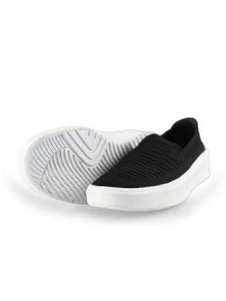 Skechers Slip-ons