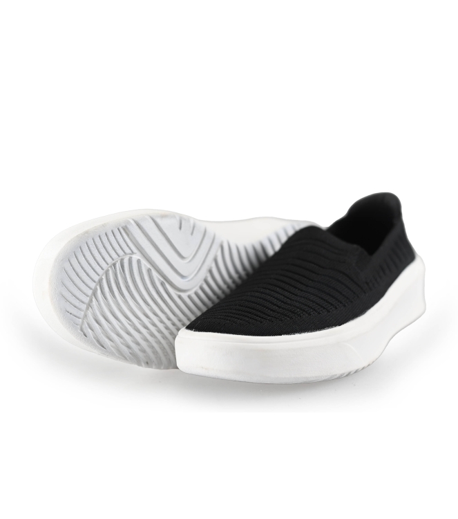 Skechers Slip-ons