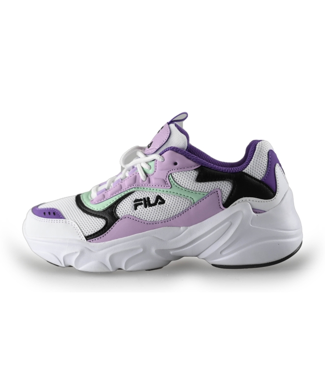 Fila Sneaker