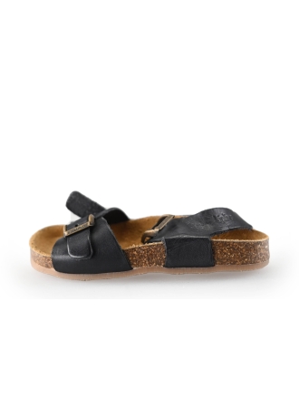 Kipling Sandalen Blau 244092