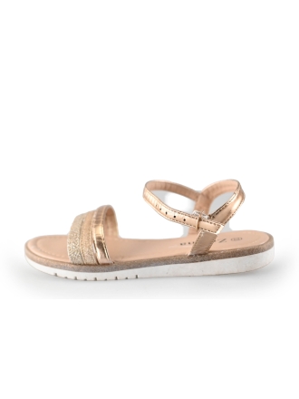Zorina Sandalen