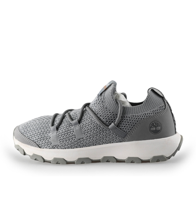 Timberland Sneaker