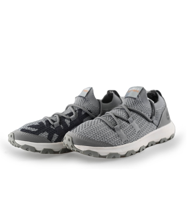 Timberland Sneaker