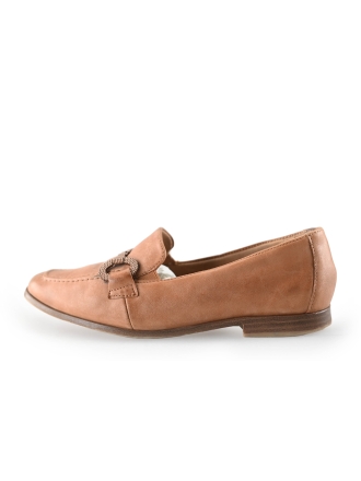 Tamaris Loafers 