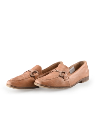 Tamaris Loafers 