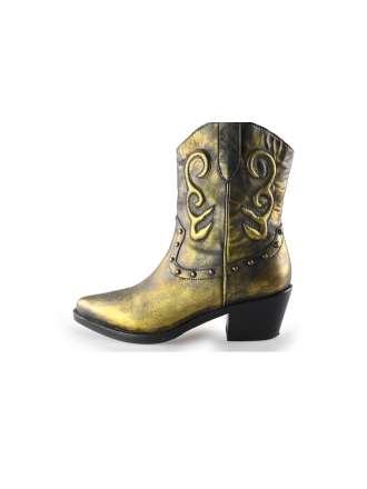 Osecraft Cowboystiefel