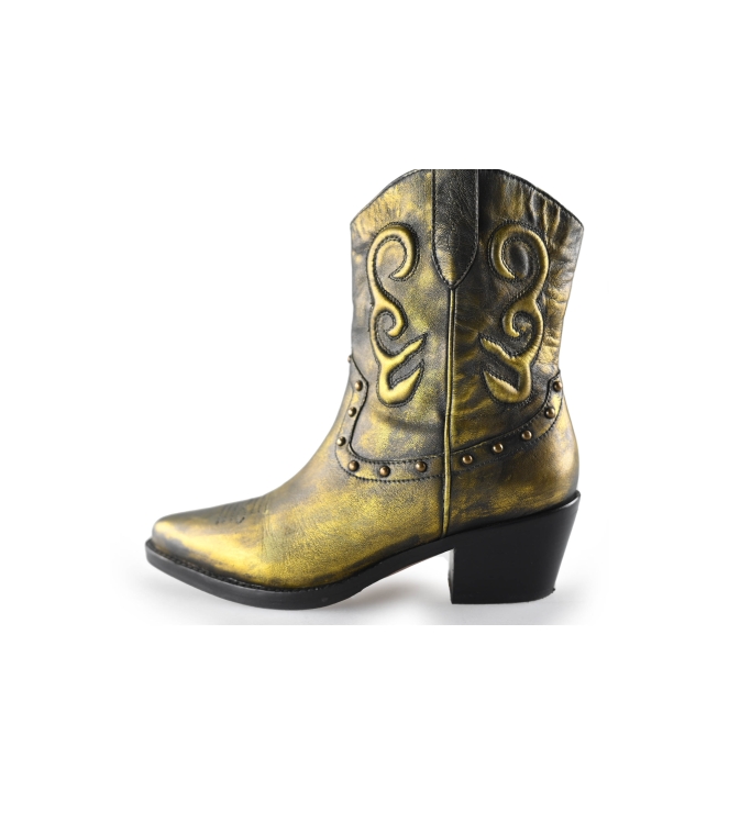 Osecraft Cowboystiefel