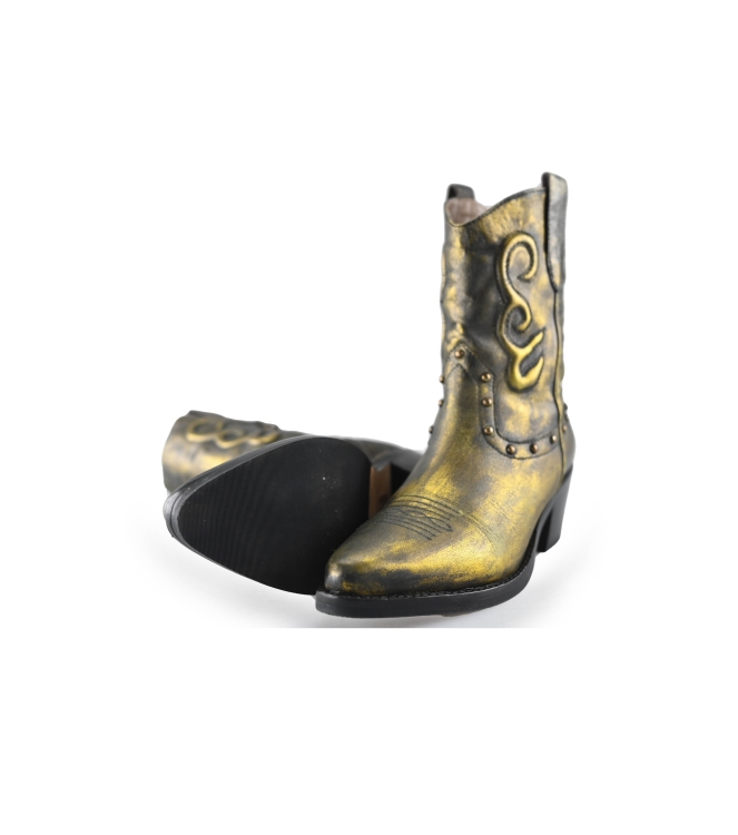 Osecraft Cowboystiefel
