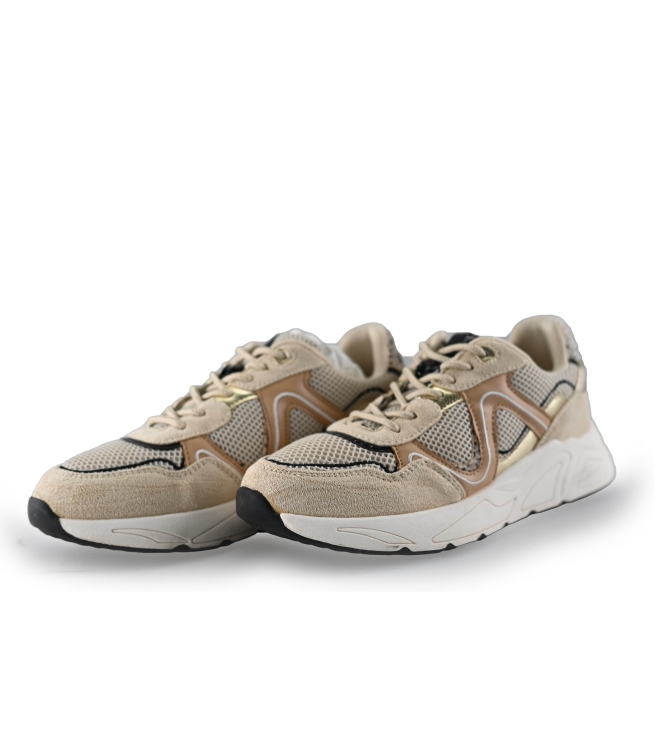 Sub55 Sneaker
