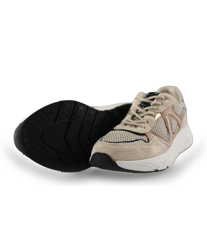 Sub55 Sneaker