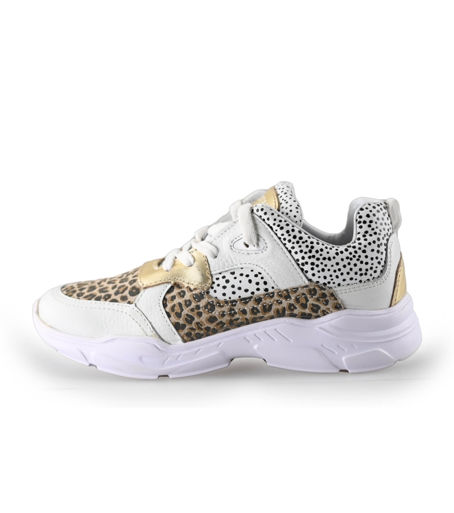 District Sneaker