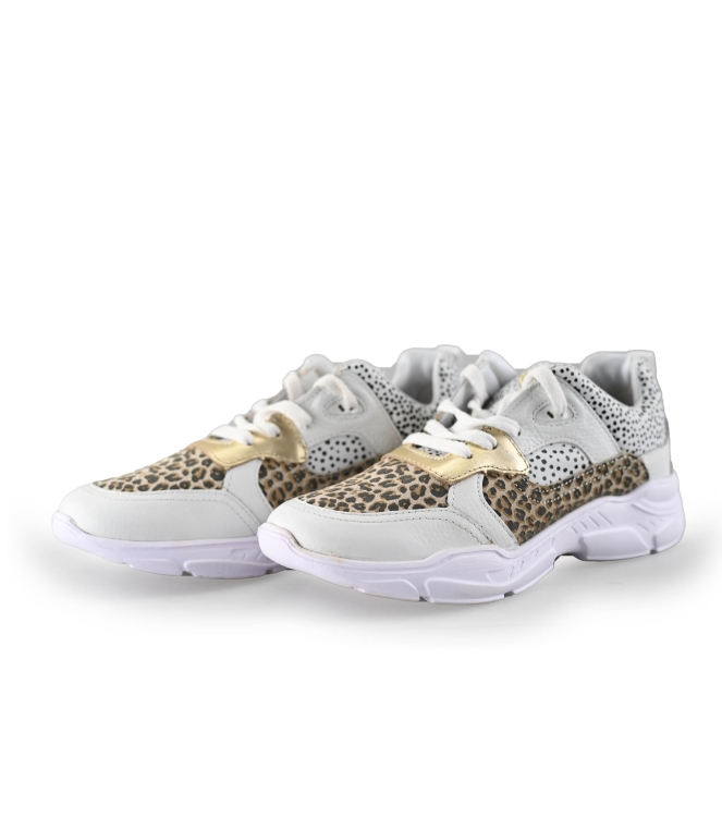 District Sneaker