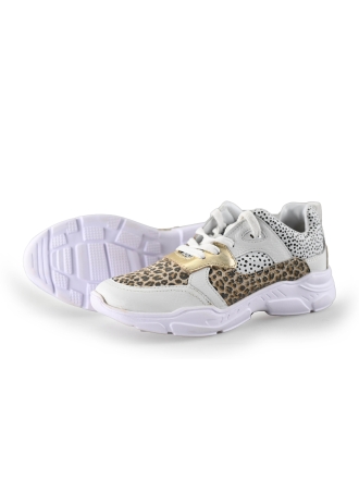 District Sneaker