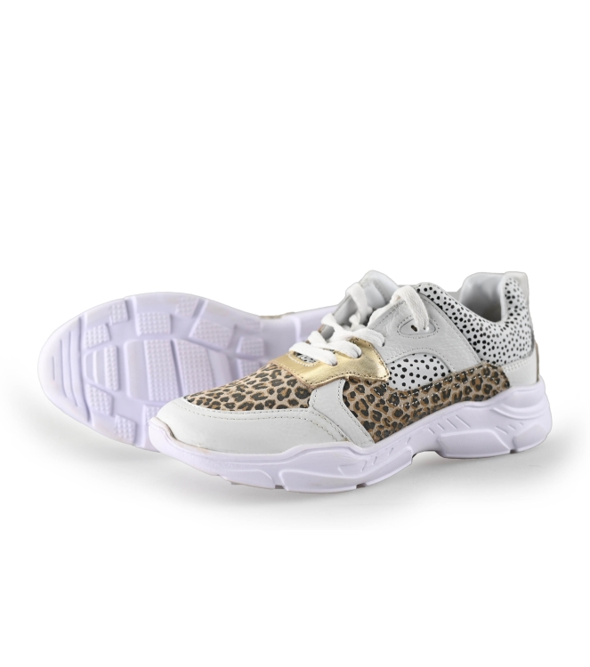 District Sneaker