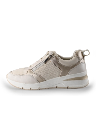 Tamaris Sneaker Beige 244127
