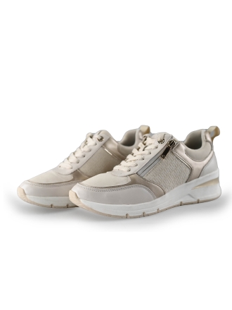 Tamaris Sneaker Beige 244127