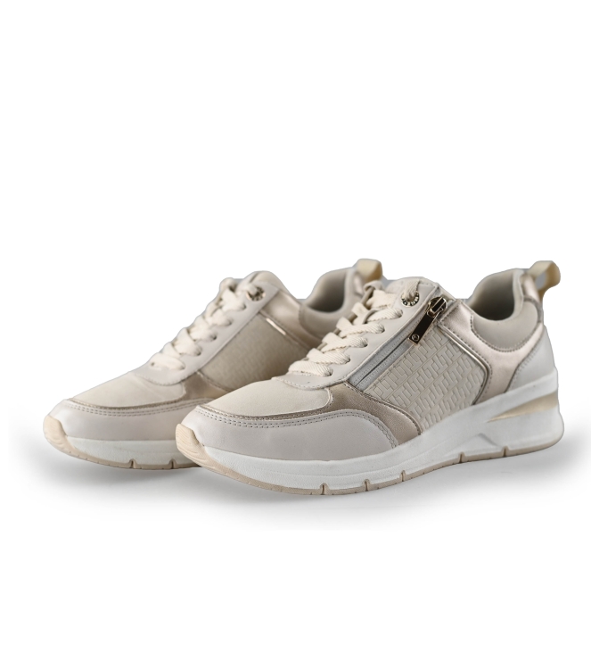 Tamaris Sneaker