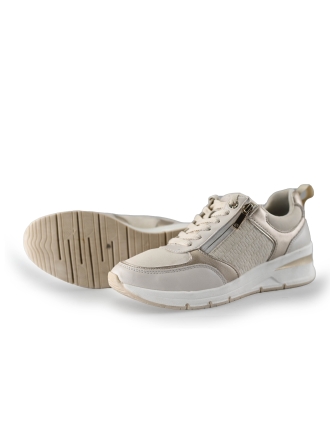 Tamaris Sneaker