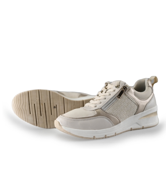 Tamaris Sneaker