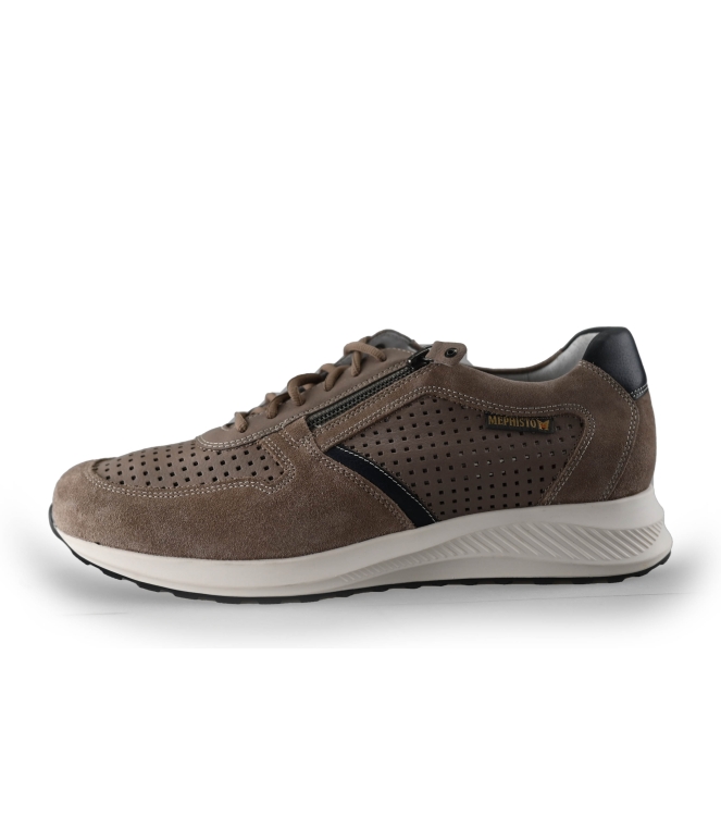 Mephisto Sneaker
