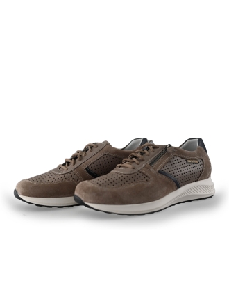 Mephisto Sneaker