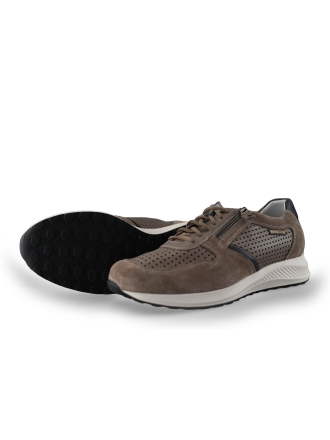 Mephisto Sneaker