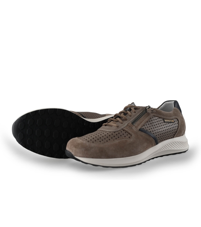 Mephisto Sneaker