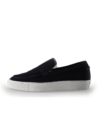 District Loafers 