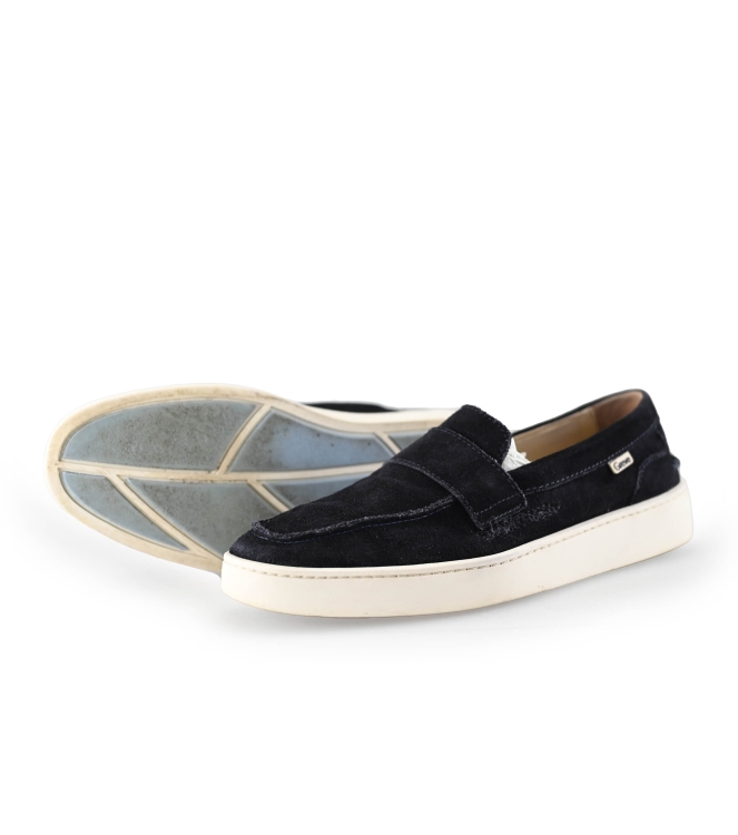 Greve Loafers 