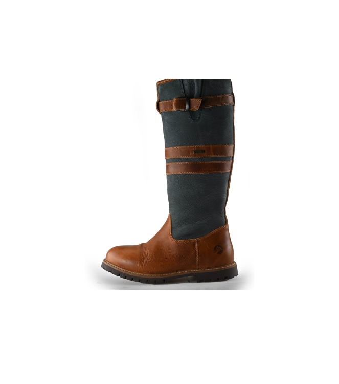 Travelin Stiefel