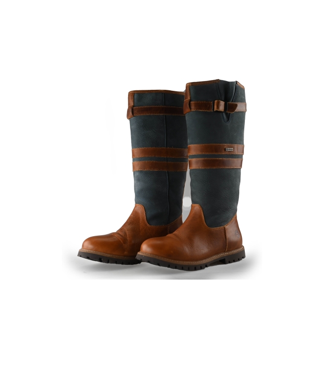 Travelin Stiefel