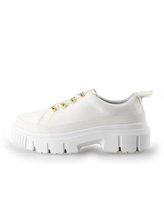 Timberland Sneaker